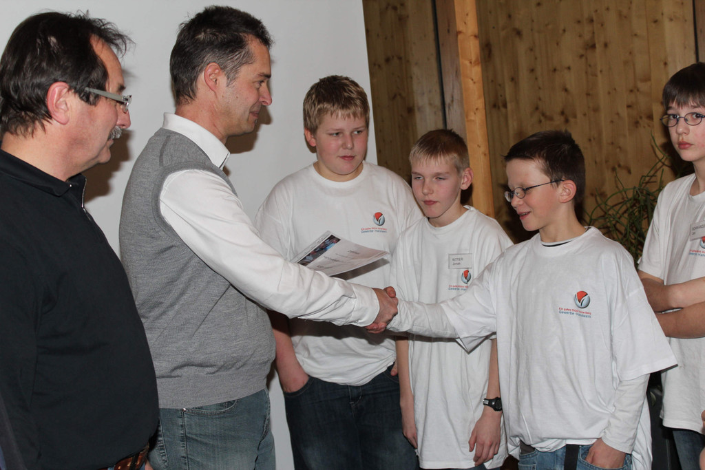 IMG_0951_jpg-1327142524