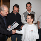 IMG_0952_jpg-1327142531