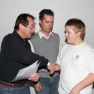 IMG_0953_jpg-1327142538