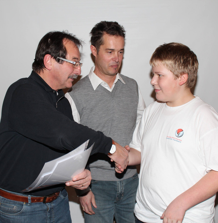 IMG_0953_jpg-1327142538