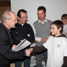 IMG_0955_jpg-1327142546