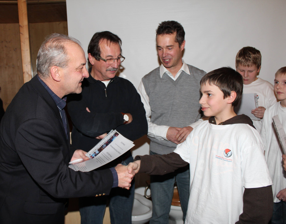 IMG_0955_jpg-1327142546