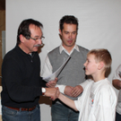 IMG_0956_jpg-1327142552