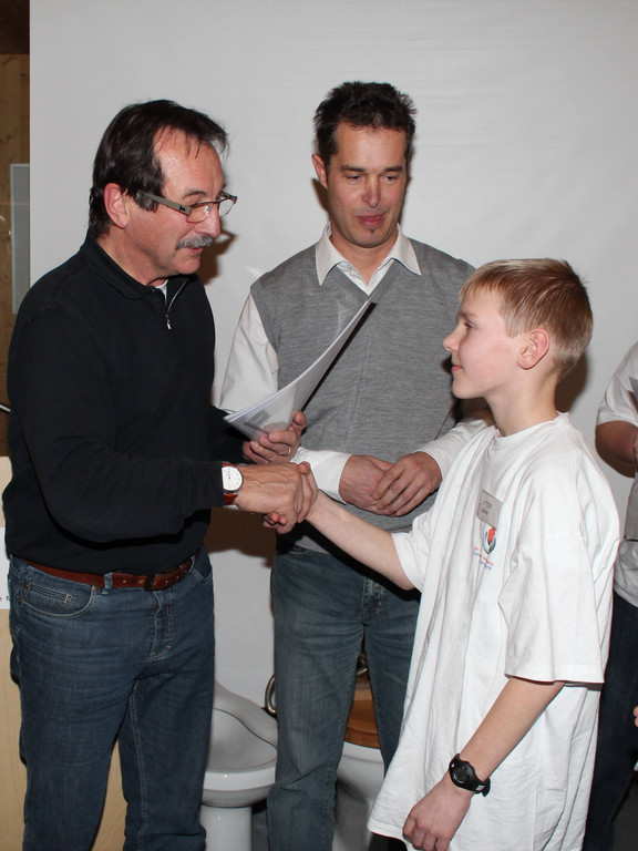 IMG_0956_jpg-1327142552