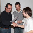 IMG_0958_jpg-1327142559