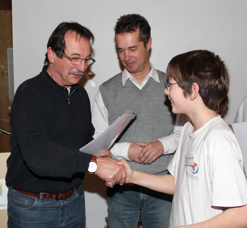 IMG_0958_jpg-1327142559