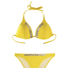 Palmers_YellowSun_TriangelBikini.jpg