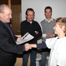 IMG_0959_jpg-1327142566