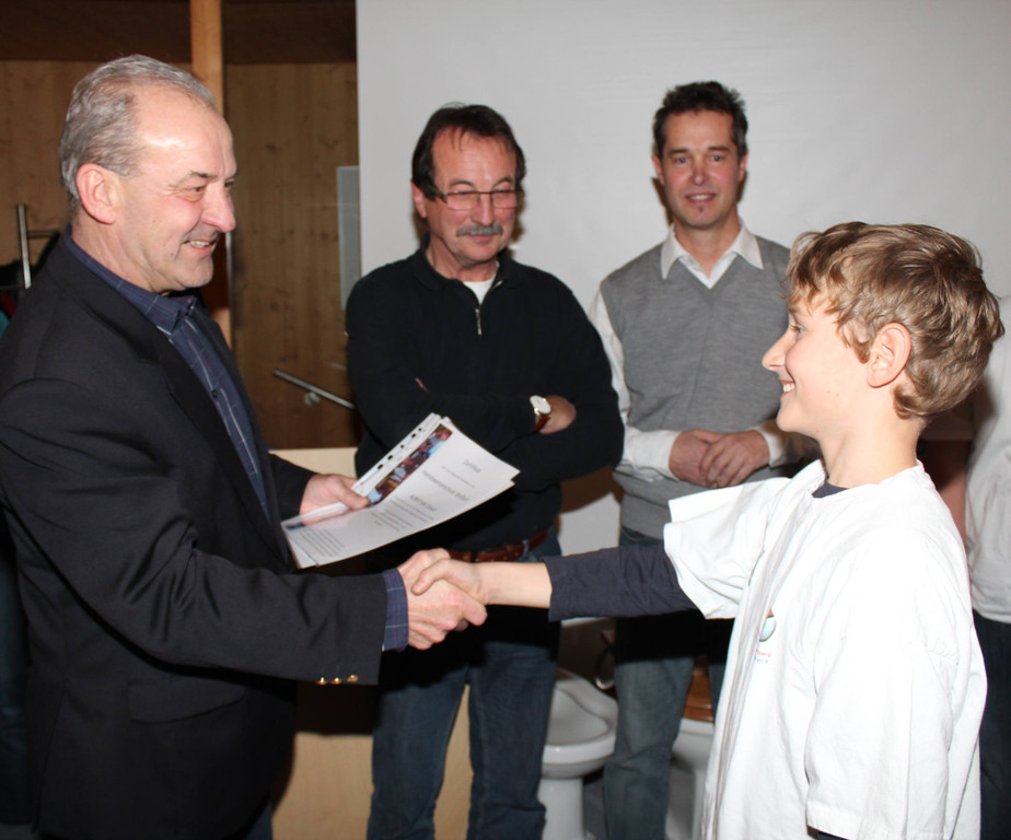 IMG_0959_jpg-1327142566