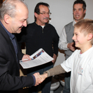 IMG_0960_jpg-1327142575