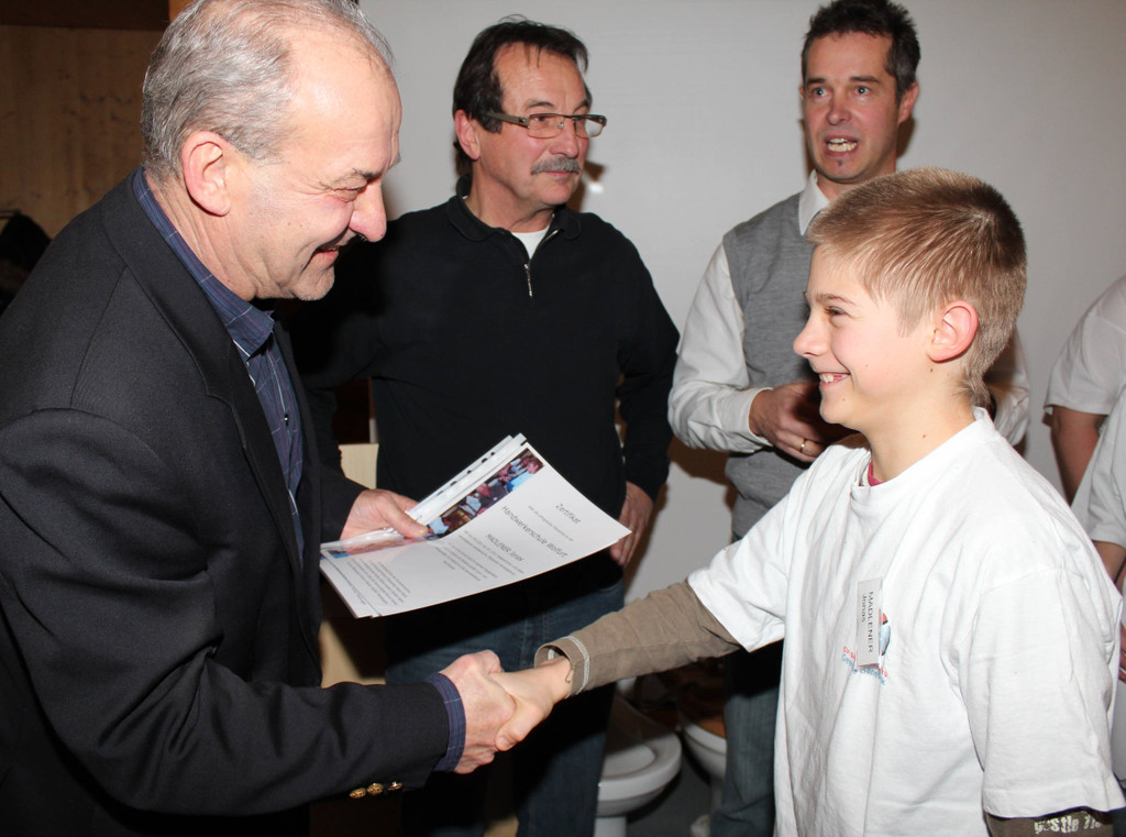 IMG_0960_jpg-1327142575