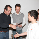 IMG_0962_jpg-1327142581