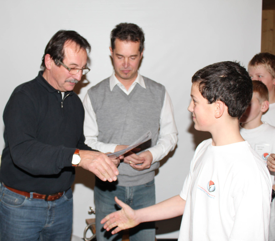 IMG_0962_jpg-1327142581