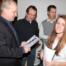 IMG_0965_jpg-1327142591