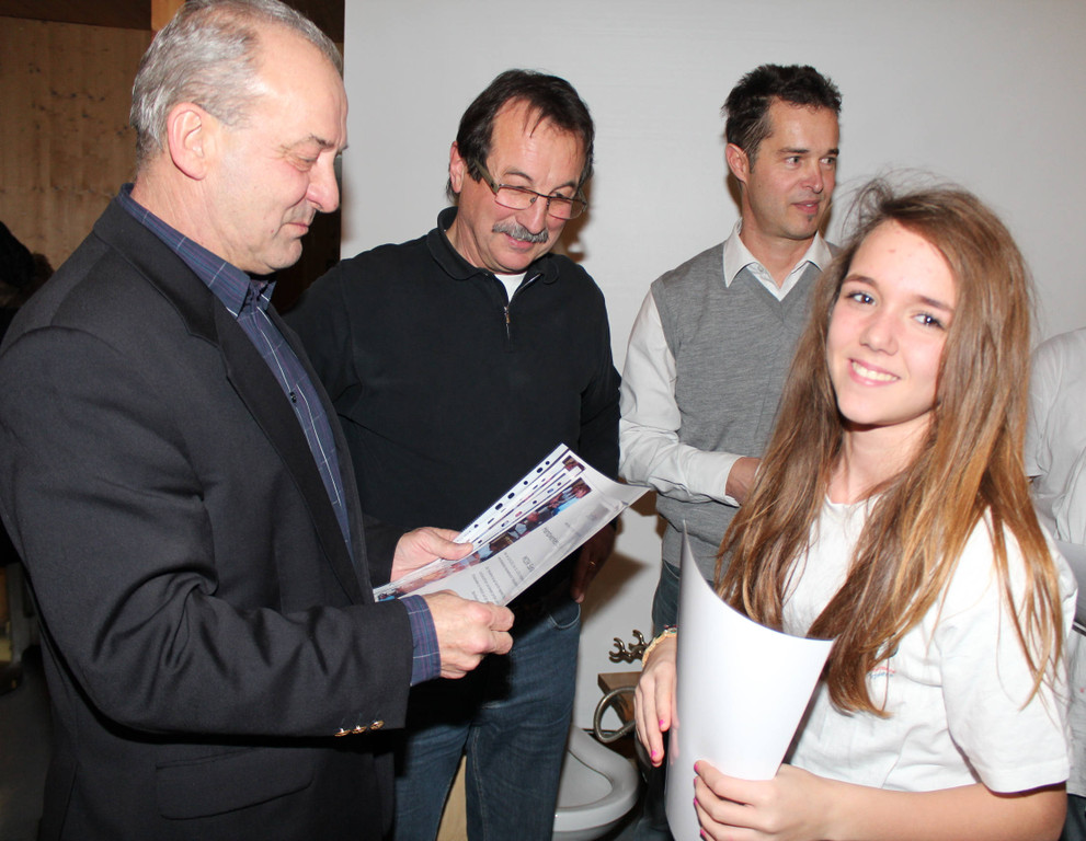 IMG_0965_jpg-1327142591