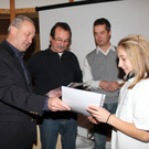 IMG_0967_jpg-1327142599