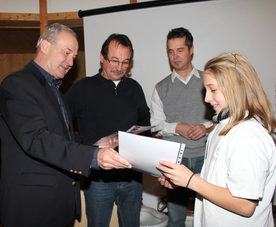 IMG_0967_jpg-1327142599