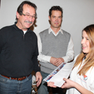 IMG_0968_jpg-1327142610