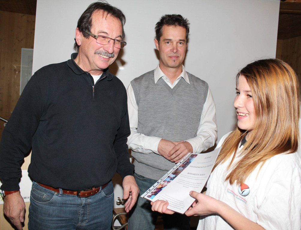 IMG_0968_jpg-1327142610