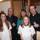 IMG_0971_jpg-1327142619