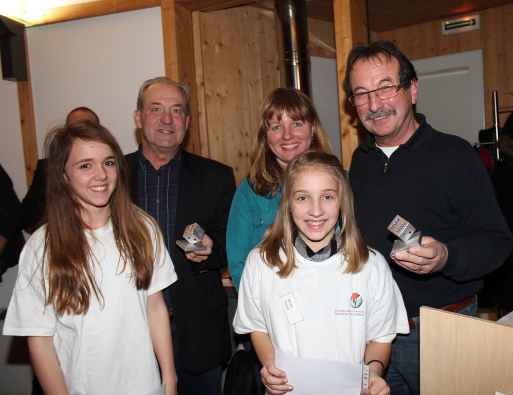 IMG_0971_jpg-1327142619