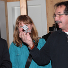 IMG_0973_jpg-1327142630