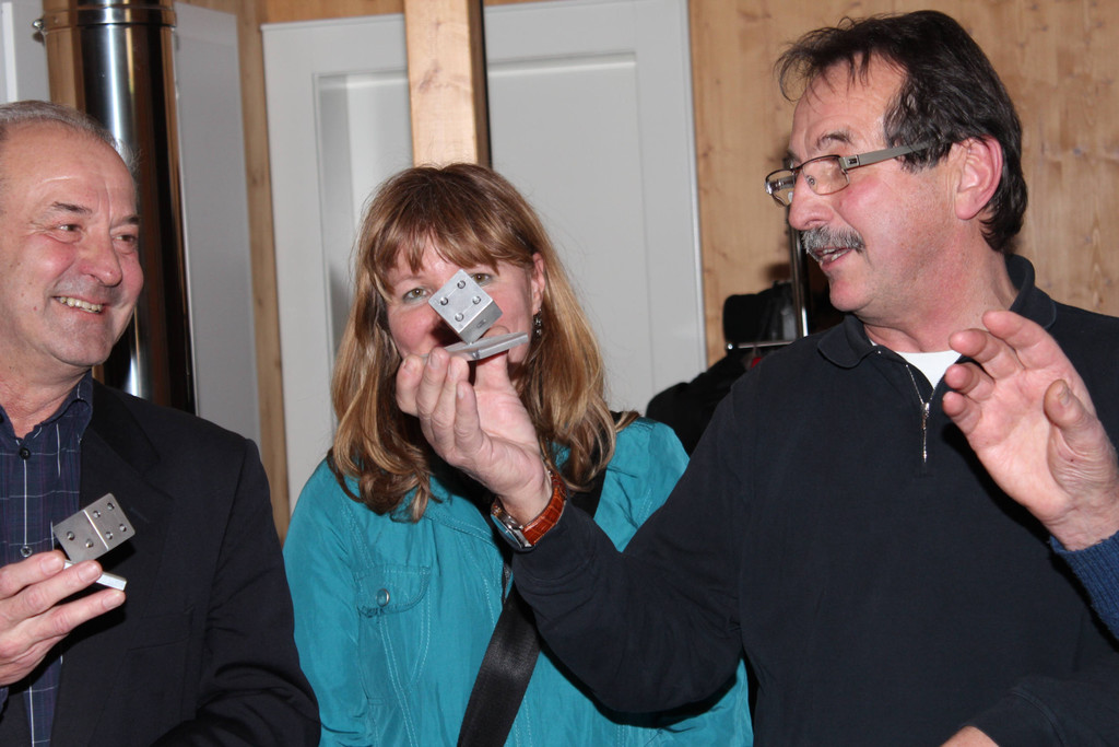 IMG_0973_jpg-1327142630