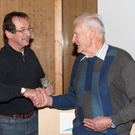 IMG_0974_jpg-1327142639