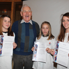 IMG_0976_jpg-1327142652