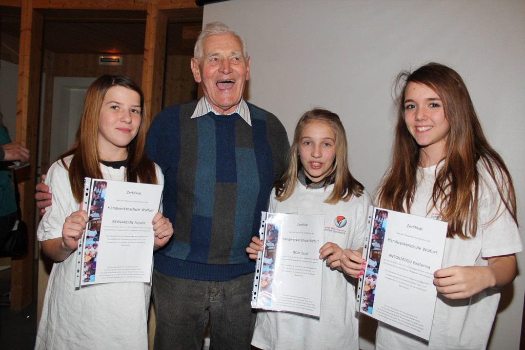 IMG_0976_jpg-1327142652