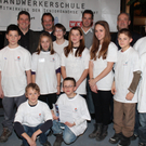 IMG_0983_jpg-1327142667