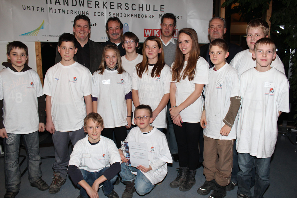 IMG_0983_jpg-1327142667