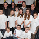 IMG_0989_jpg-1327142680