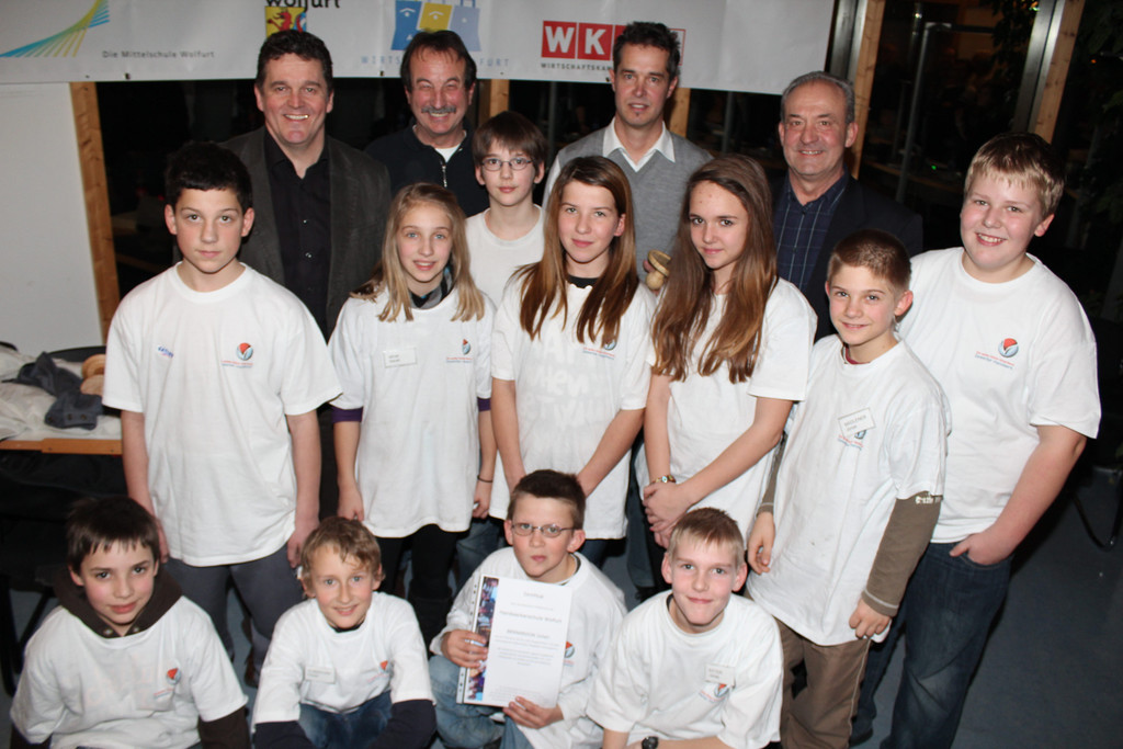 IMG_0989_jpg-1327142680