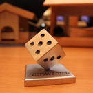 IMG_0992_jpg-1327142689