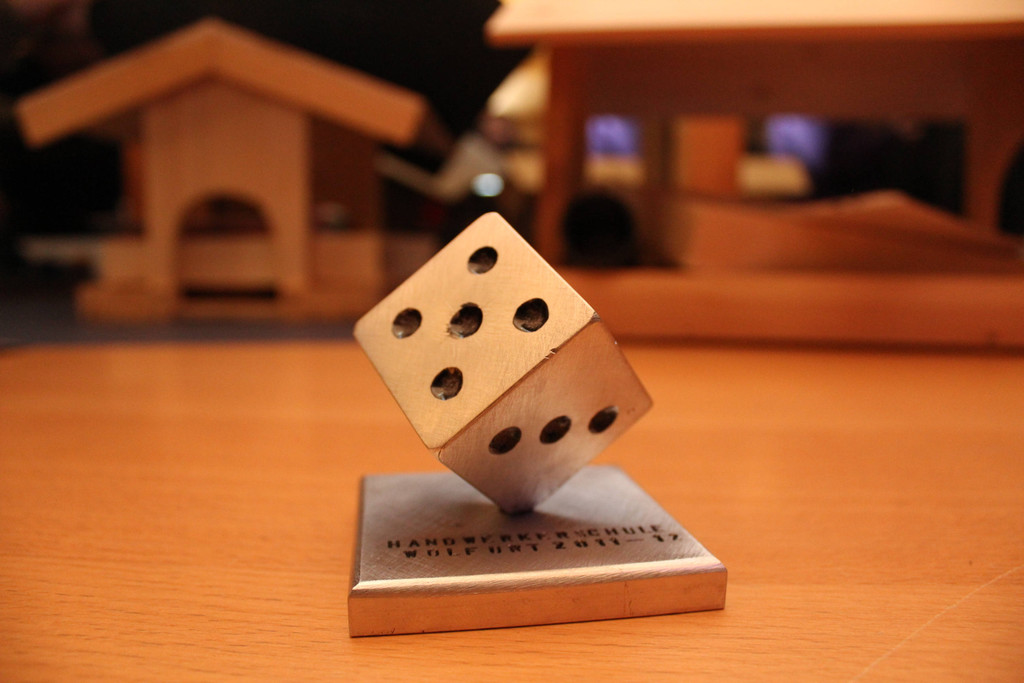 IMG_0992_jpg-1327142689