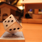 IMG_0993_jpg-1327142697