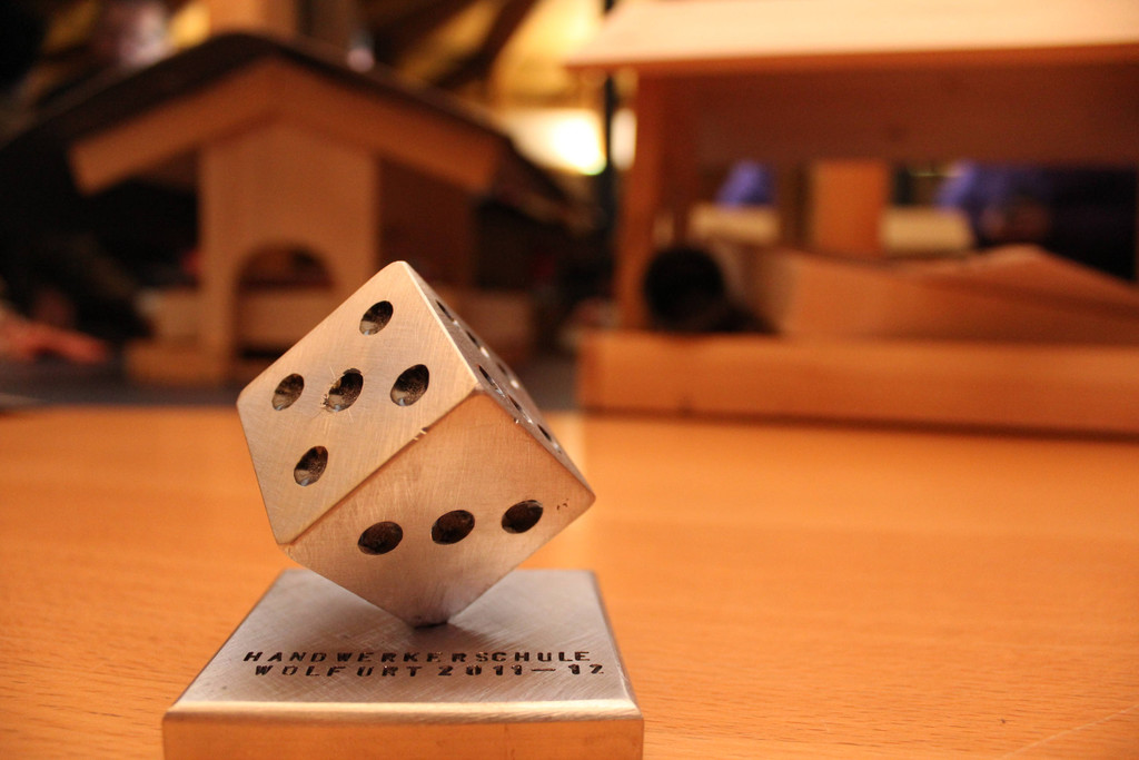 IMG_0993_jpg-1327142697