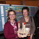 IMG_0995_jpg-1327142707