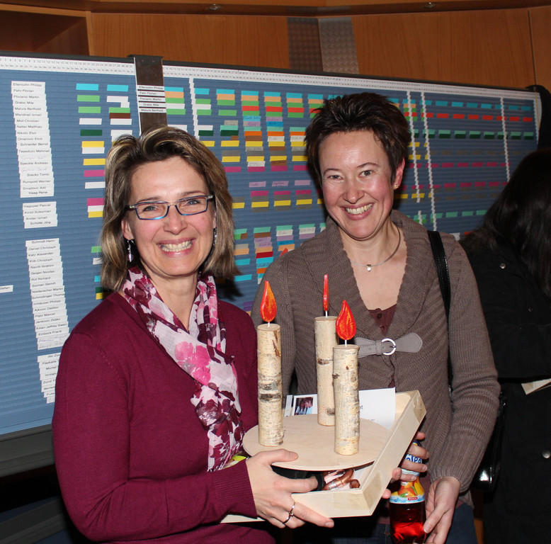 IMG_0995_jpg-1327142707