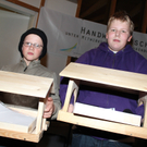 IMG_0998_jpg-1327142716