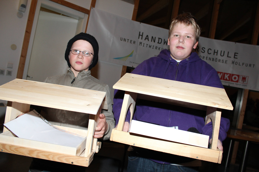 IMG_0998_jpg-1327142716