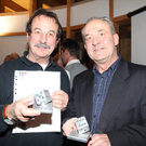 IMG_1002_jpg-1327142727