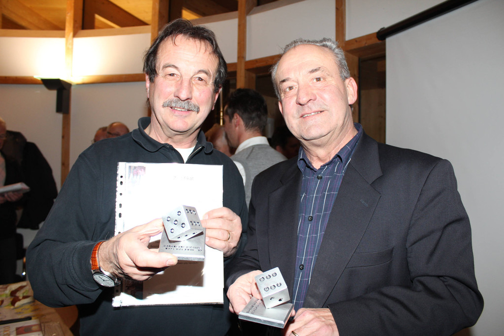 IMG_1002_jpg-1327142727