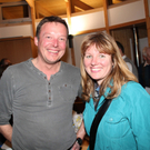 IMG_1005_jpg-1327142737