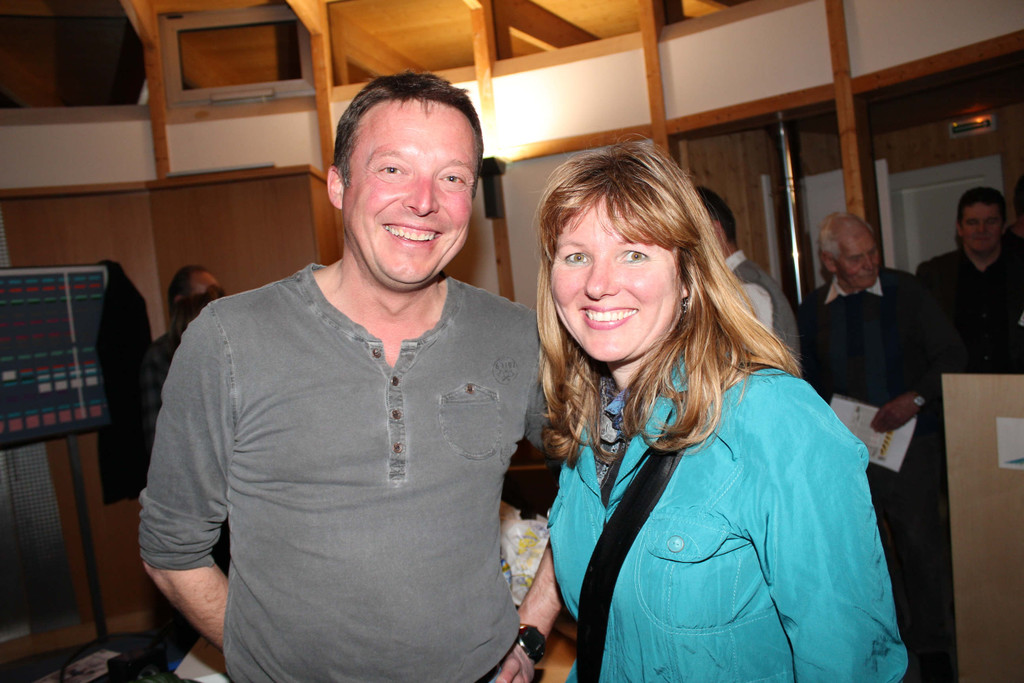 IMG_1005_jpg-1327142737