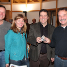 IMG_1010_jpg-1327142747