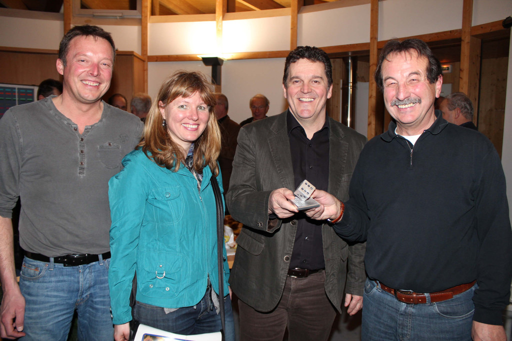 IMG_1010_jpg-1327142747