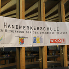 IMG_1011_jpg-1327142755