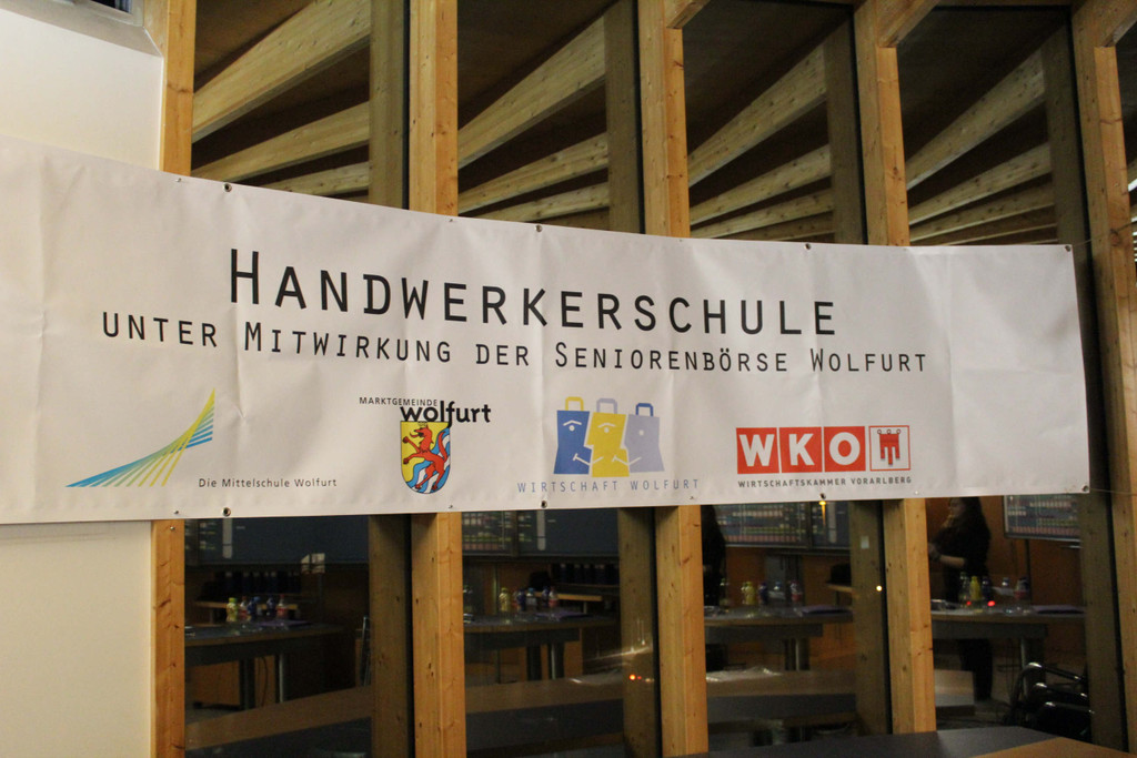 IMG_1011_jpg-1327142755